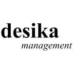 Desika Management