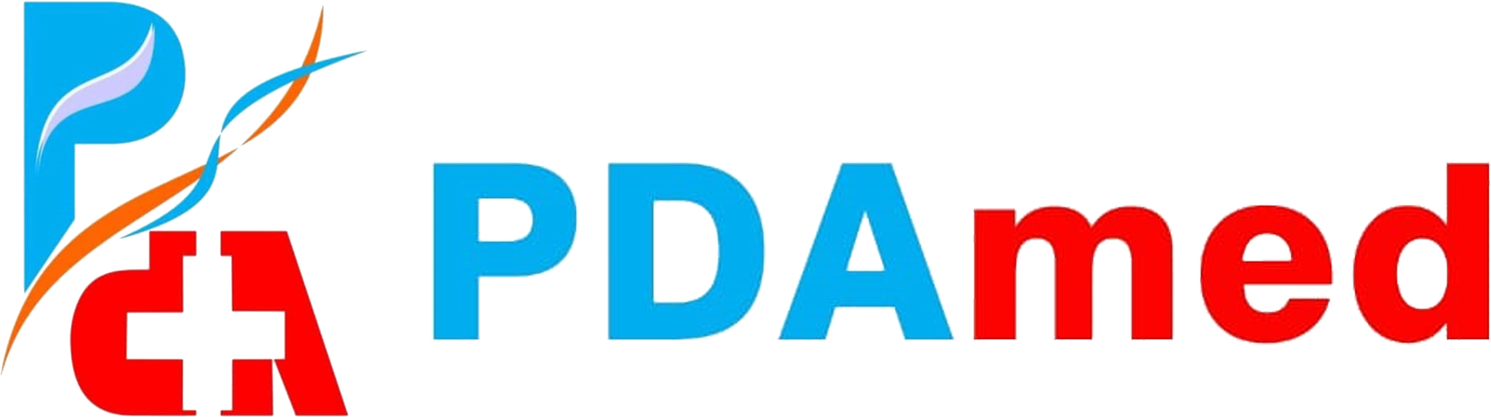 PT Prima Djaya Alkesindo logo