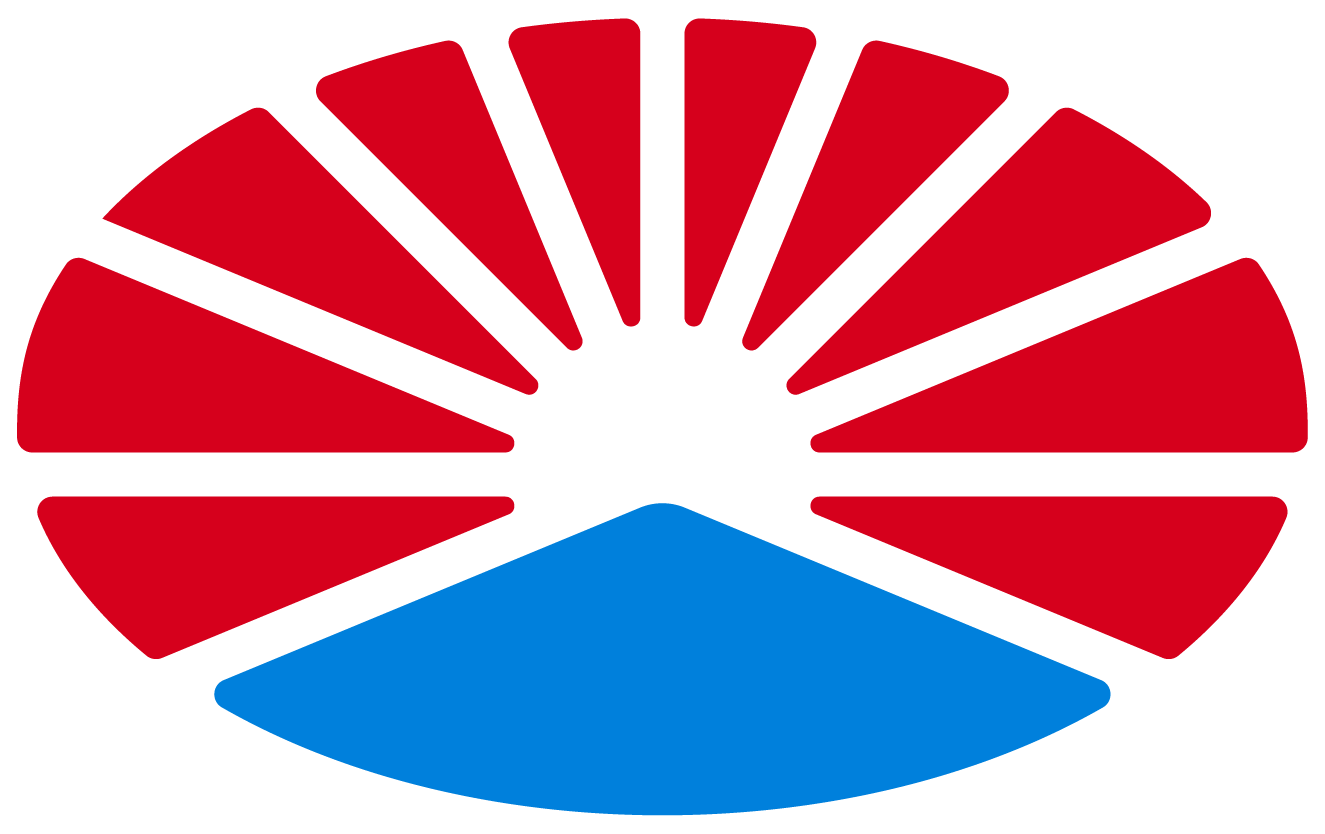 PT Jaya Baswara Mandiri