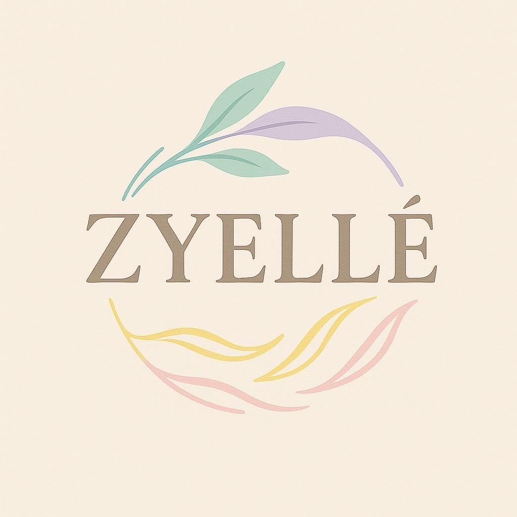 Zyelle Beauty