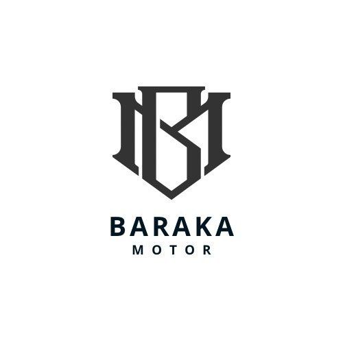 BARAKA GARAGE