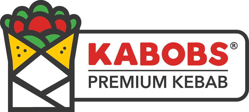PT Tata Jago Utama (KABOBS Premium Kebab)