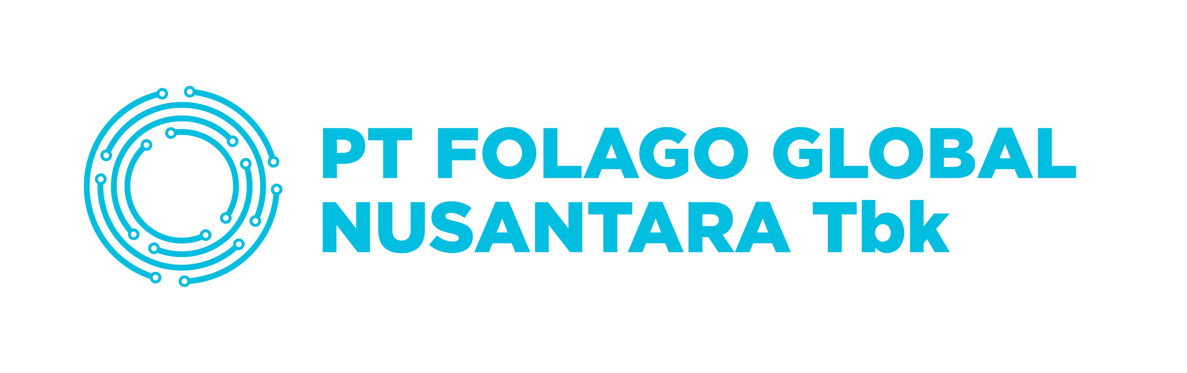 PT Folago Global Nusantara