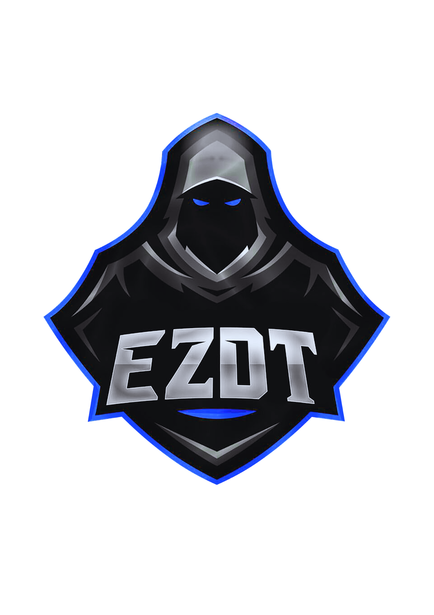 EZDT GAMING