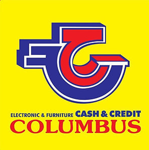 PT SINAR UTAMA PELANGI (Columbus Majalengka)