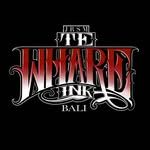 Te Whare Ink Tattoo Studio Bali