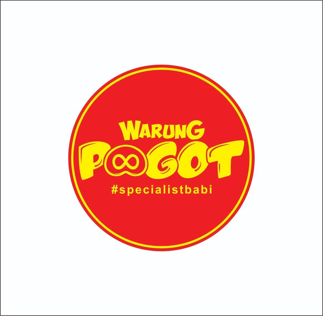Warung Pogot