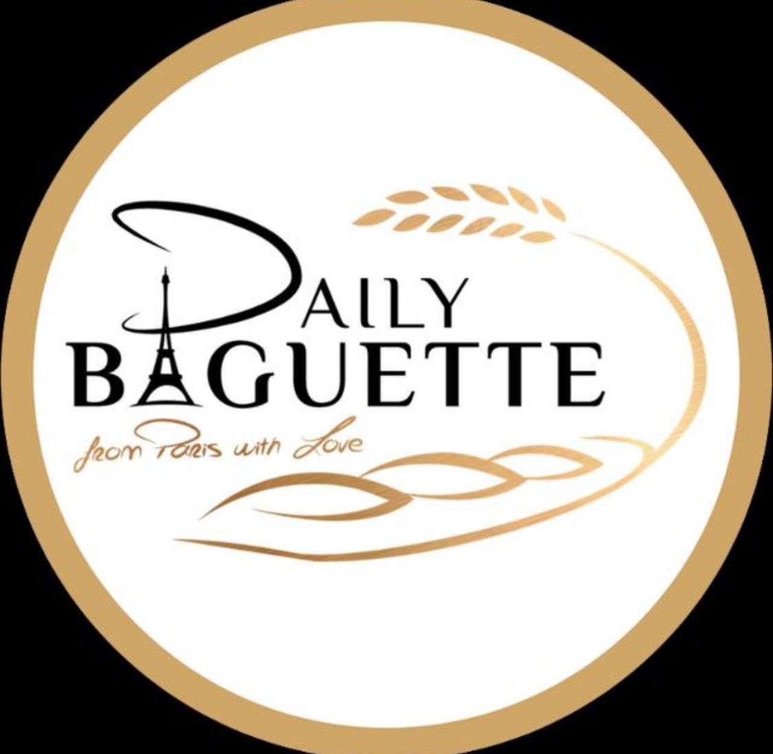 DAILY BAGUETTE