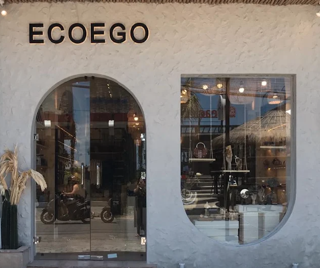 Ecoego