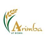 Arimba at Bisma Ubud
