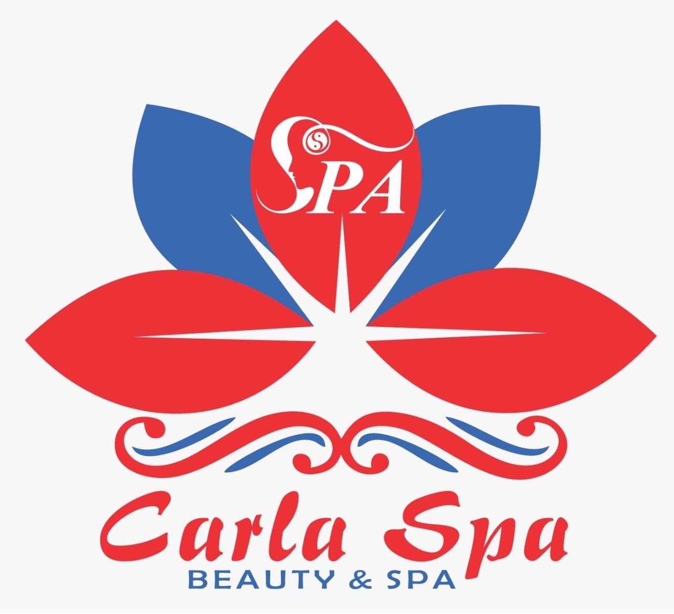 CARLA SPA GROUP