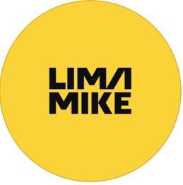 Limamike Coffee