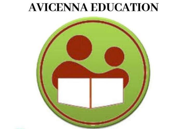 LBB Avicenna Les Privat Surabaya
