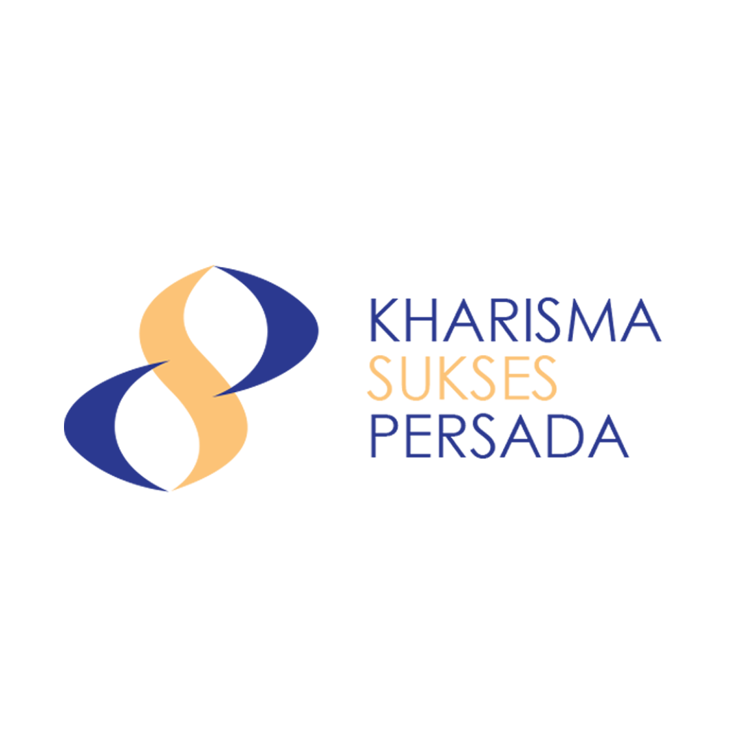 PT. Kharisma Sukses Persada