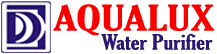 CV Aqualux Duspha Abadi