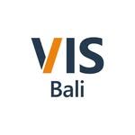 Veritas Intercultural School Bali