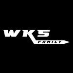 WKS FAMILY