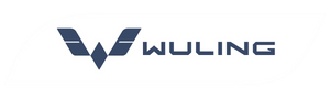 Wuling Kumala Denpasar
