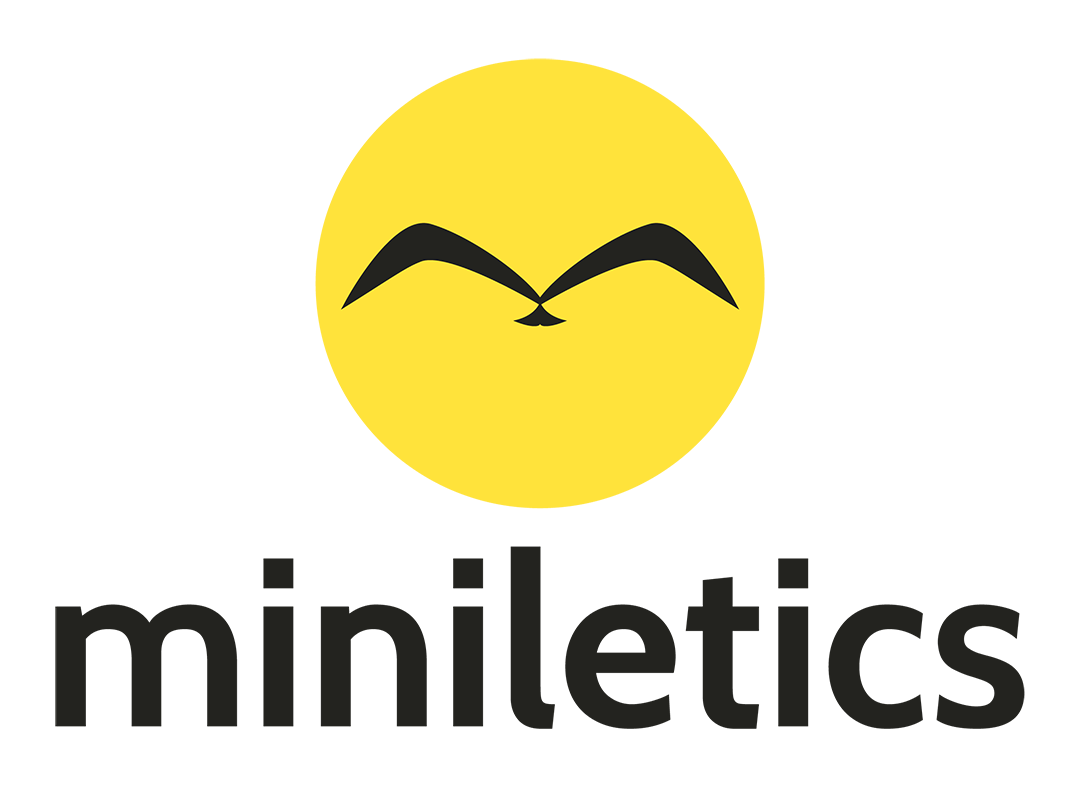 Miniletics