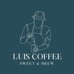 Luis Coffee & Bakery