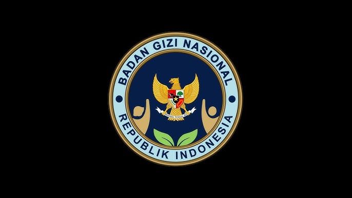 SPPG PONDOK BAMBU 6