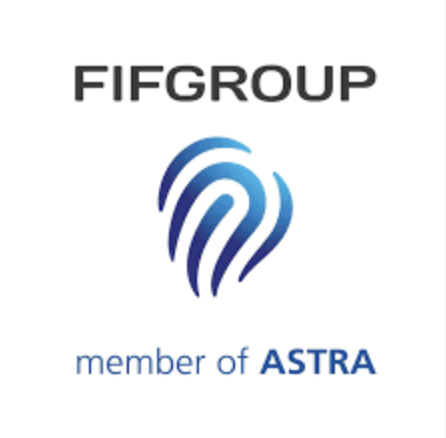FIFGROUP SUBANG