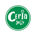 Ceria Juize