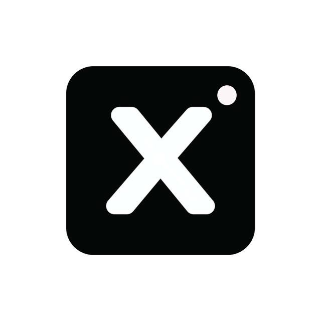 Xander Creative Agency