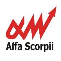 Alfa Scorpii Medan