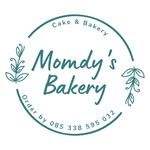 Momdy's Cake & Bakery