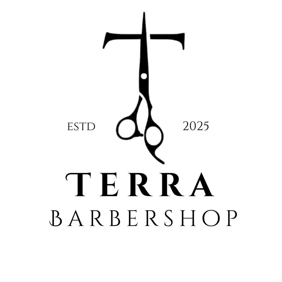 TERRA BARBERSHOP