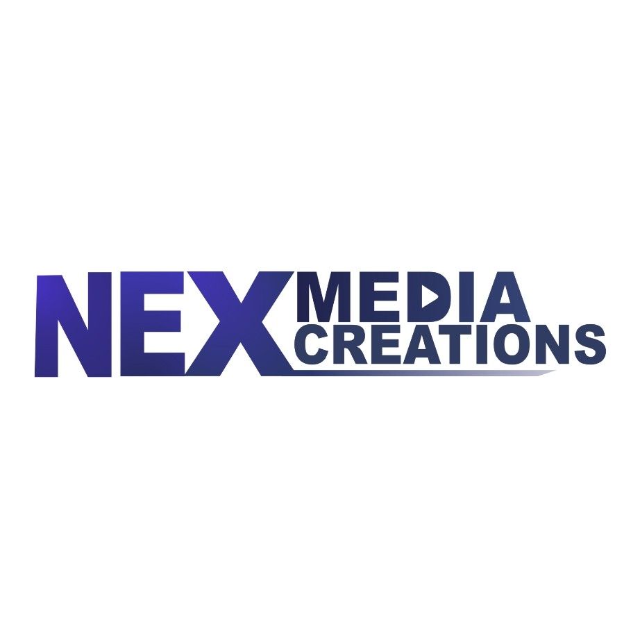 Nex Media Indonesia