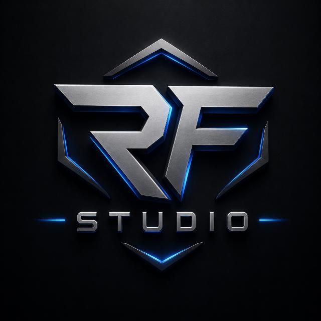 RF Creative Studio