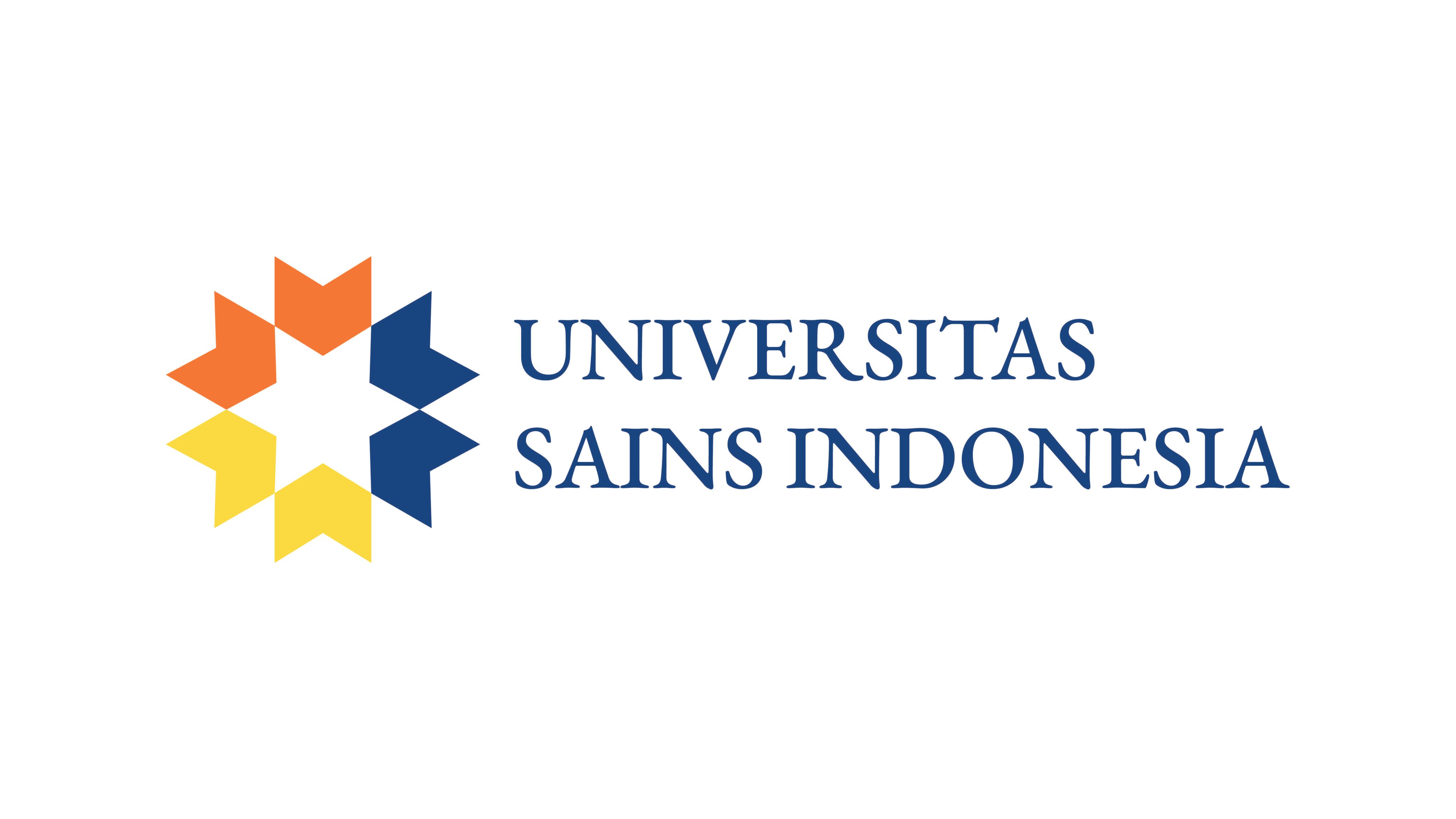 Yayasan Enam Peduli Pendidikan