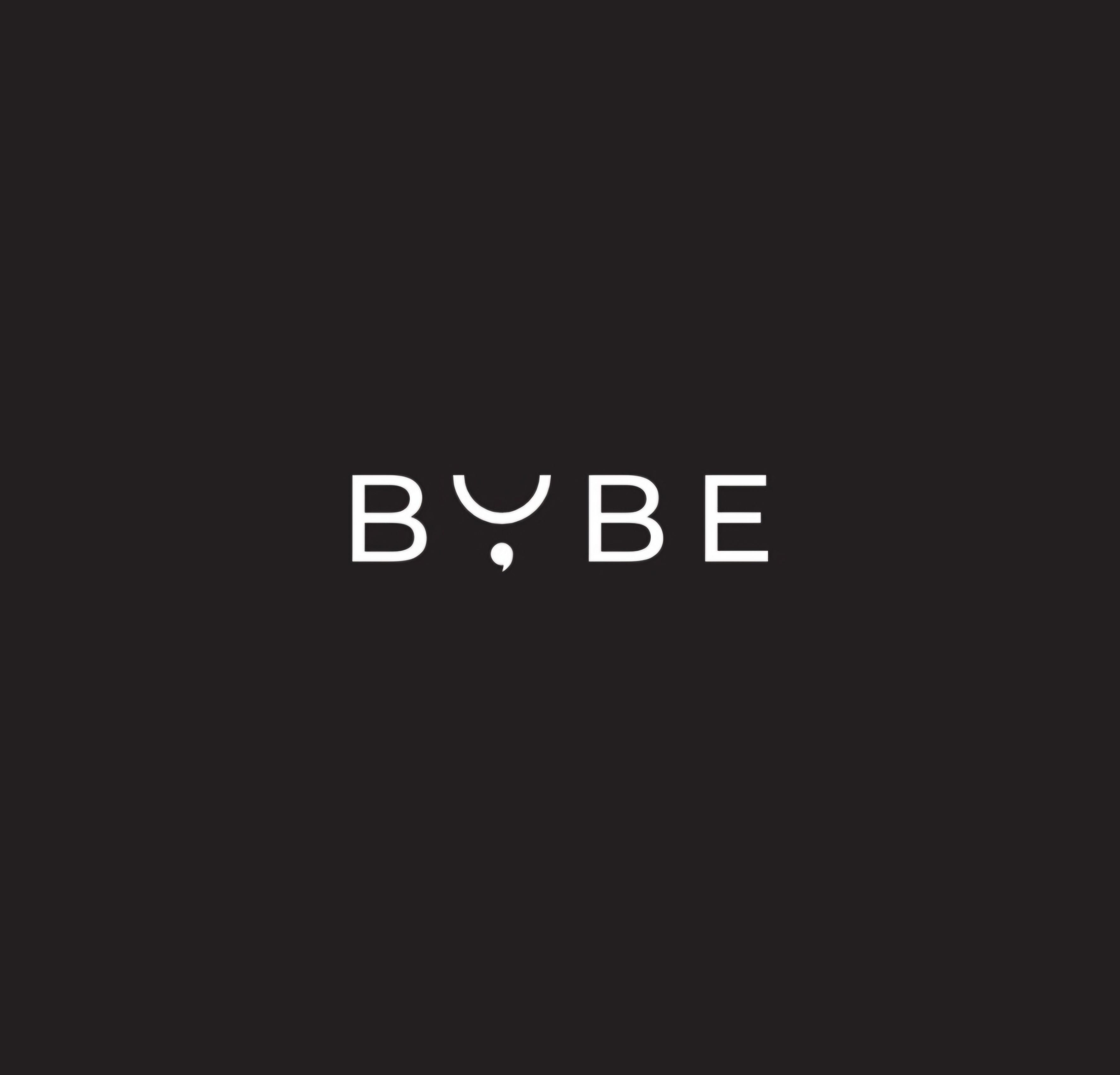 BYBE Studio