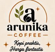 Arunika Coffee