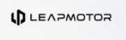 Leapmotor MT. Haryono