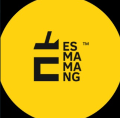 Es Mamang
