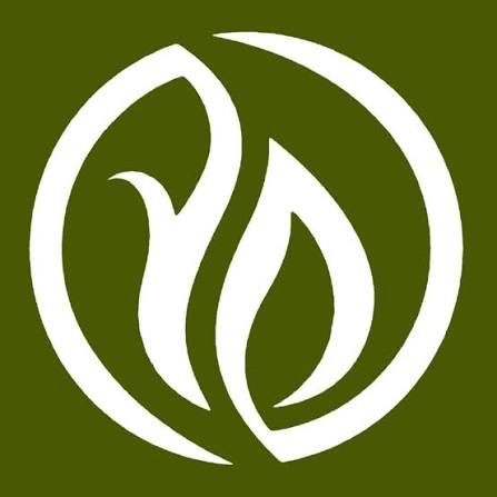 OMAH YUNG GINAH logo