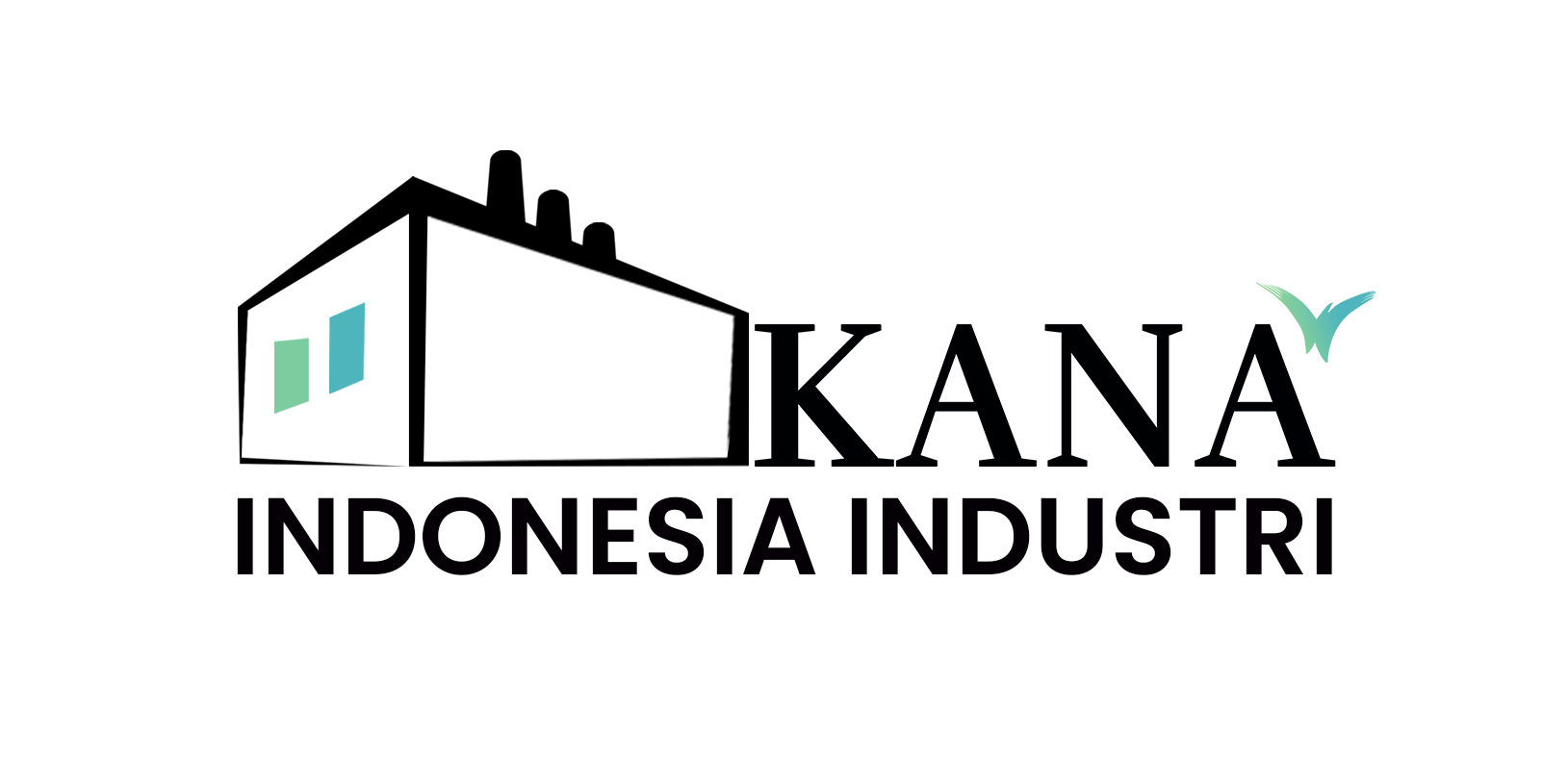PT Kana Indonesia Industri