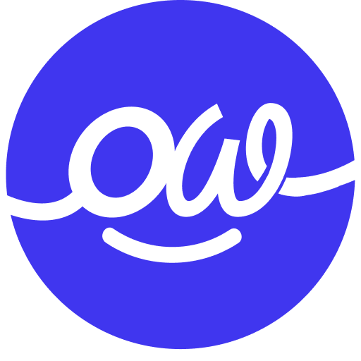 Ideowork Ventures Pte Ltd