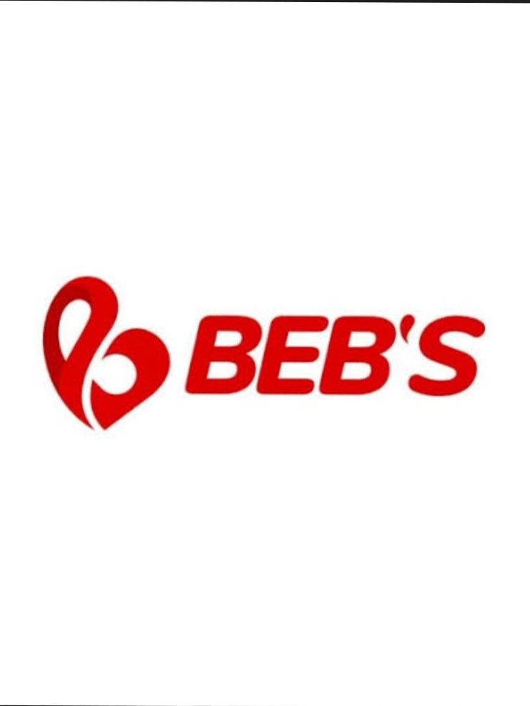 PT BEBS TRAND INDONESIA