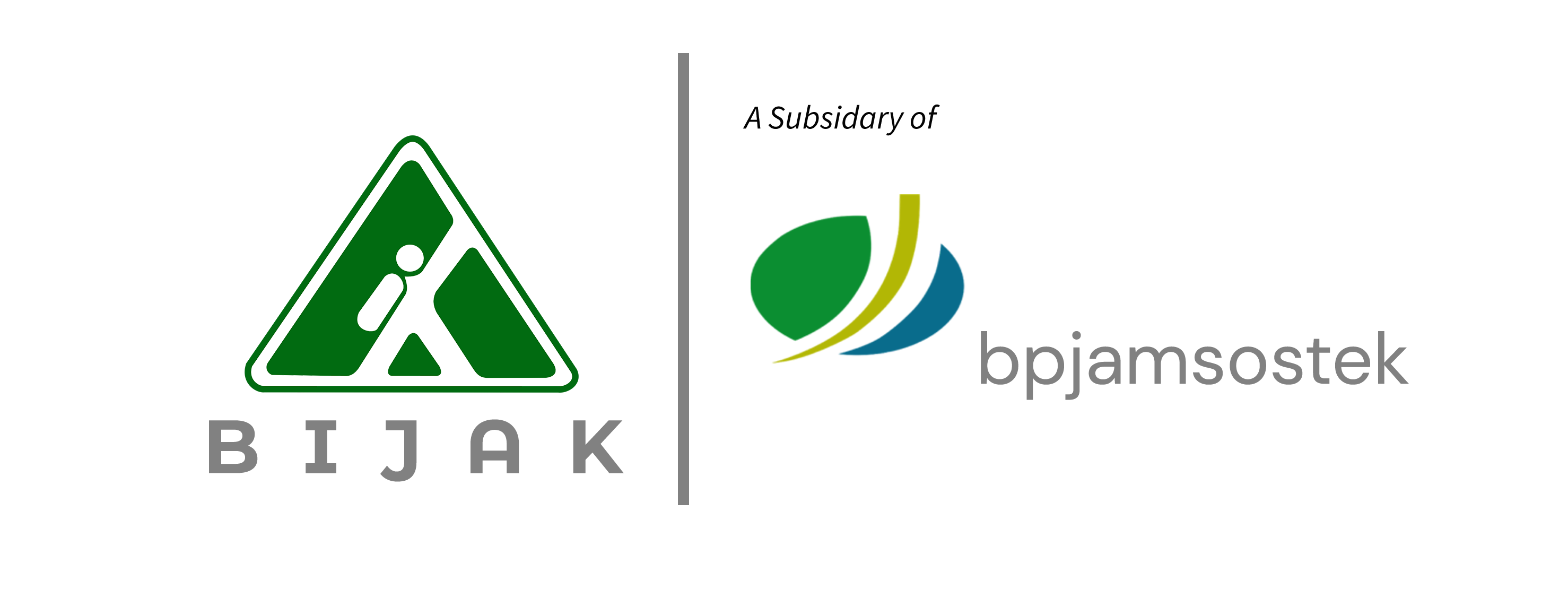 PT. BINAJASA ABADIKARYA