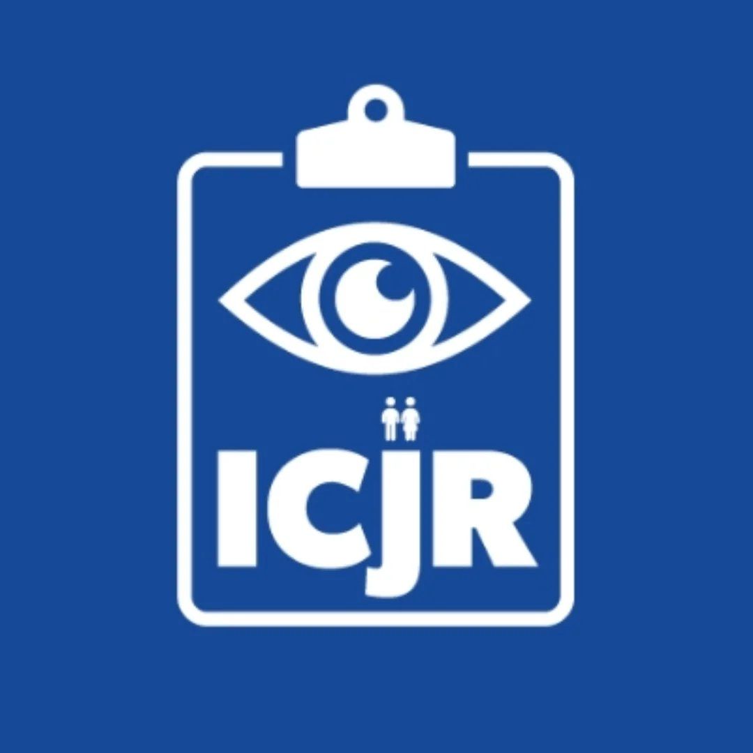 Institute for Criminal Justice Reform (ICJR)