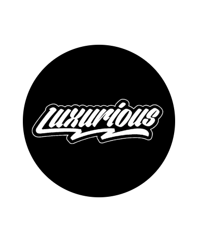 Luxurious Supply