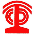 PT Tri Cahya Purnama
