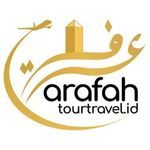 PT Arafah Mulia Sentosa