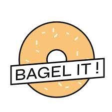 BAGEL IT!