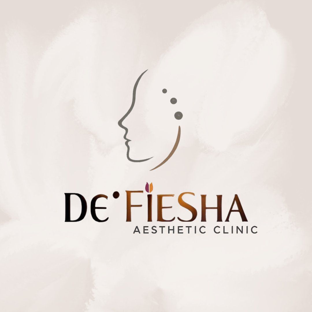 De'Fiesha Aesthetic Clinic