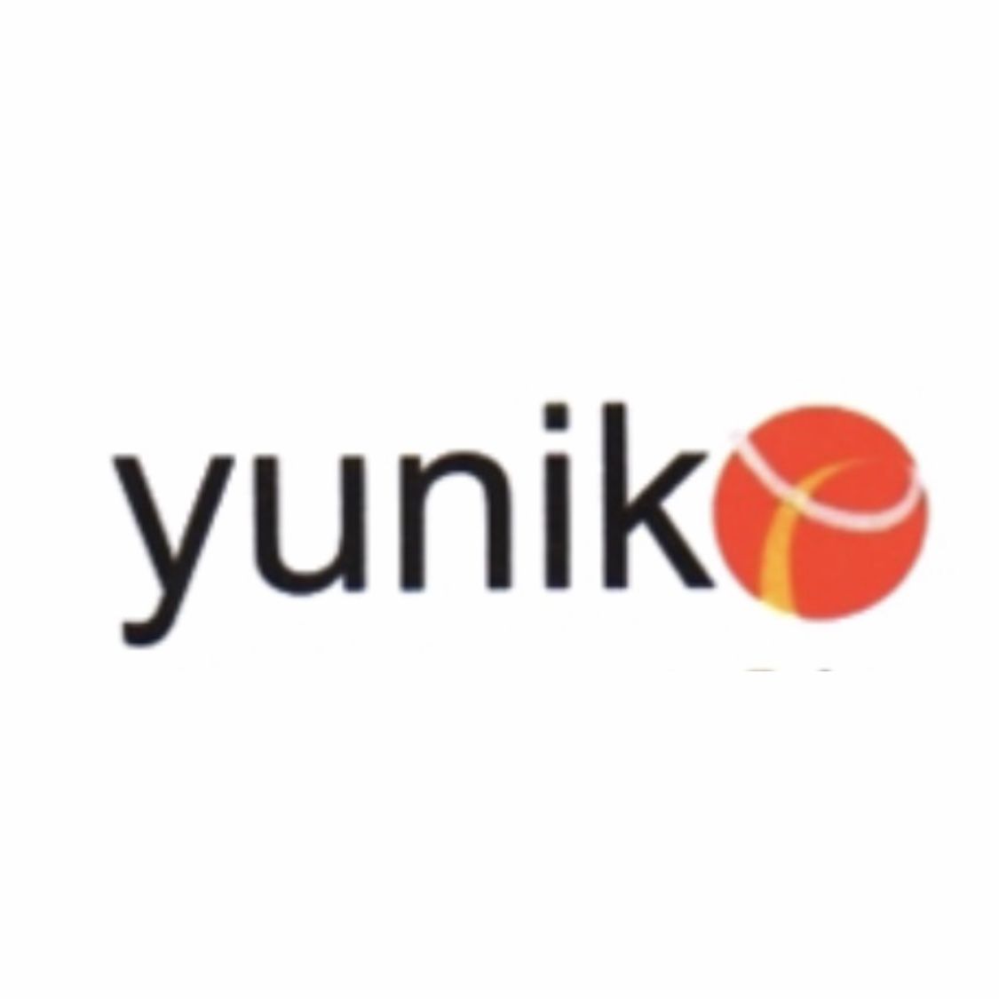 PT. Yuniko Asia Prima